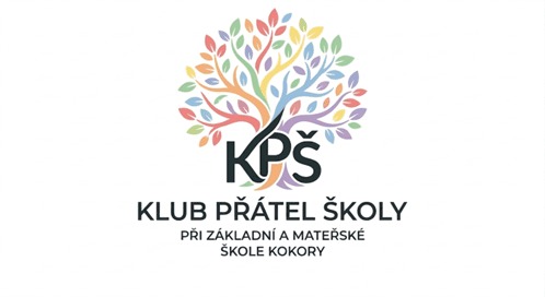 KPS Kokory — Klub přátel školy